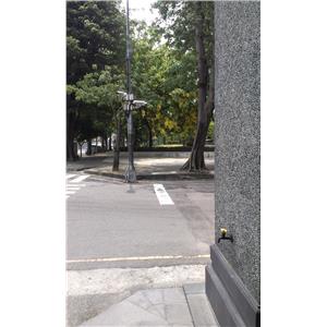 台中_幸福種子咖啡