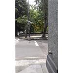 台中_幸福種子咖啡 - 金記精機廠