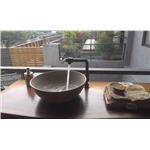 台中_羅布森咖啡書蟲房 - 金記精機廠