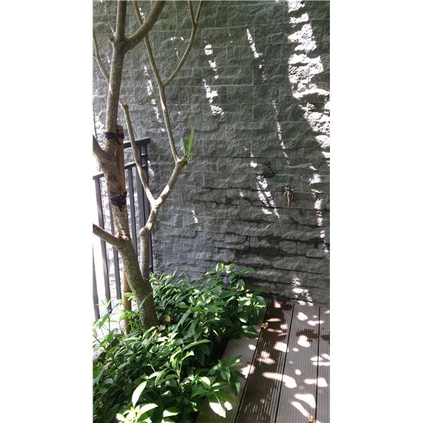 水龍頭,金記精機廠