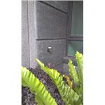 水龍頭 - 金記精機廠