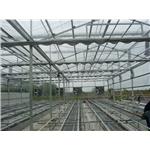 農業設施 - 綠能溫室工程有限公司