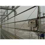 農業溫室 - 綠能溫室工程有限公司