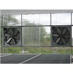 溫室設計 - 綠能溫室工程有限公司