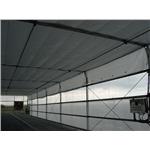 溫室工程設計 - 綠能溫室工程有限公司