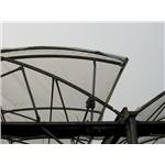 簡易溫室 - 綠能溫室工程有限公司