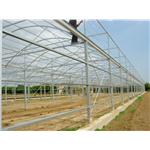 溫室設計 - 綠能溫室工程有限公司