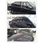 裝貼全車 - 郁勝汽車百貨行