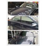 裝貼全車 - 郁勝汽車百貨行