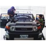 隔熱紙 - 郁勝汽車百貨行