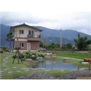 06-三星人和 , 正揚企業社