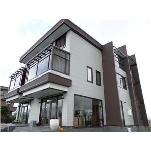 10三星石圍-2_大小  , 正揚企業社