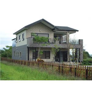 14三星建富1_大小  , 正揚企業社