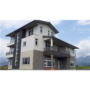 18三星楓林2-1_大小 , 正揚企業社