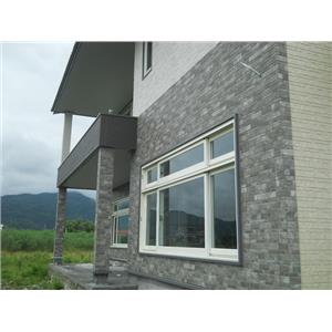 22三星楓林2-5_大小 , 正揚企業社