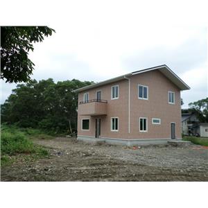 25冬山八寶-1_大小  , 正揚企業社