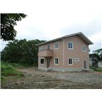 25冬山八寶-1_大小  , 正揚企業社