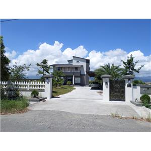 27冬山福德-1_大小 , 正揚企業社