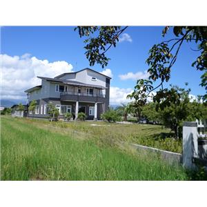 29冬山福德-3_大小  , 正揚企業社