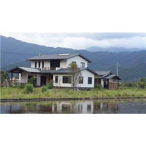 41員山大湖-1_大小 , 正揚企業社