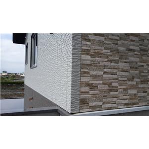 33宜蘭五結-4_大小 , 正揚企業社