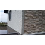 33宜蘭五結-4_大小 , 正揚企業社