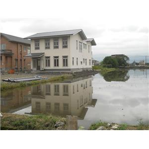 36宜蘭員山-2_大小  , 正揚企業社