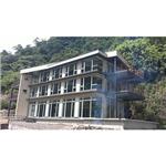 頭城農舍 - 正揚企業社