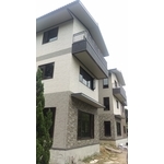 日系鋼骨節能住宅-新竹新埔 - 正揚企業社