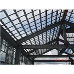 屋頂剛捷版 - 正揚企業社