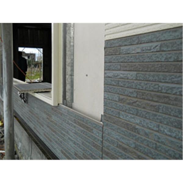 外壁施工,正揚企業社