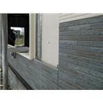 外壁施工 - 正揚企業社