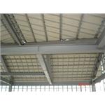 屋頂剛捷版 - 正揚企業社