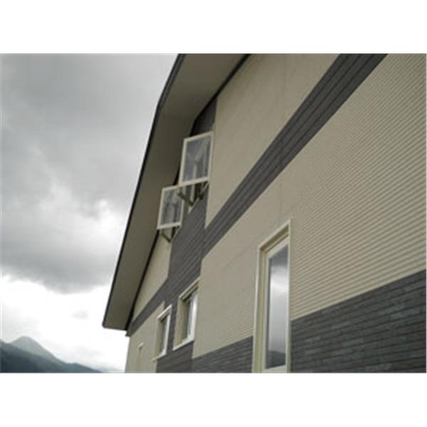 礁溪姚宅,正揚企業社