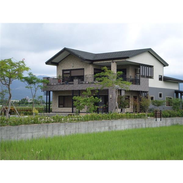 三星健富,正揚企業社