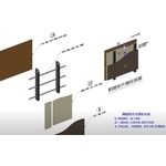 剛捷版住宅模組系統 - 正揚企業社