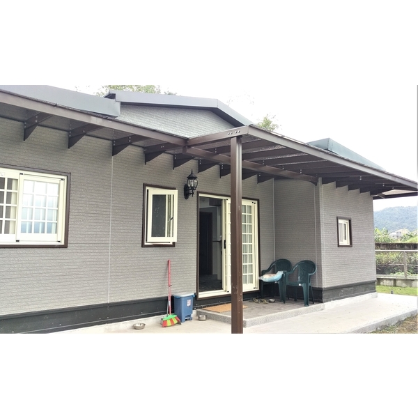 kj輕鋼-四城-正揚企業社