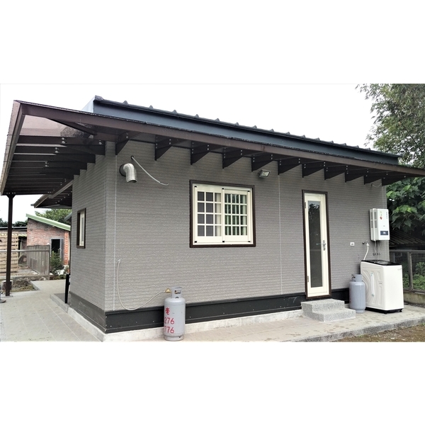 kj輕鋼-四城-正揚企業社