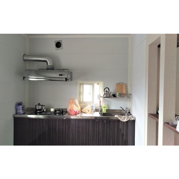 kj輕鋼-四城-正揚企業社