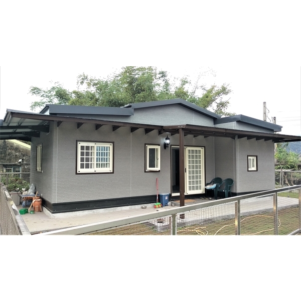 kj輕鋼-四城,正揚企業社