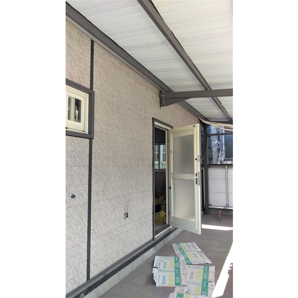 kj輕鋼-三峽-正揚企業社