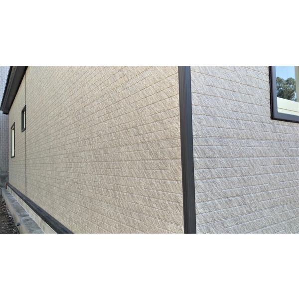 kj輕鋼-三峽-正揚企業社