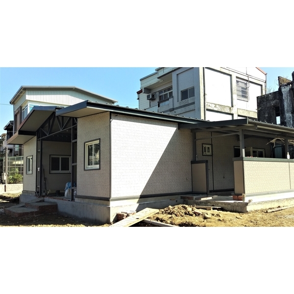 kj輕鋼-三峽,正揚企業社