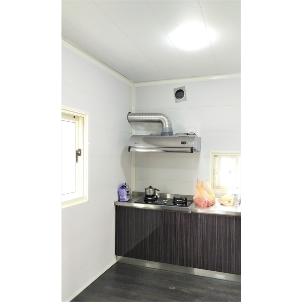 kj輕鋼-四城-正揚企業社