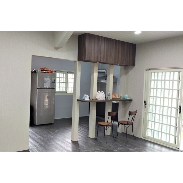 kj輕鋼-四城,正揚企業社