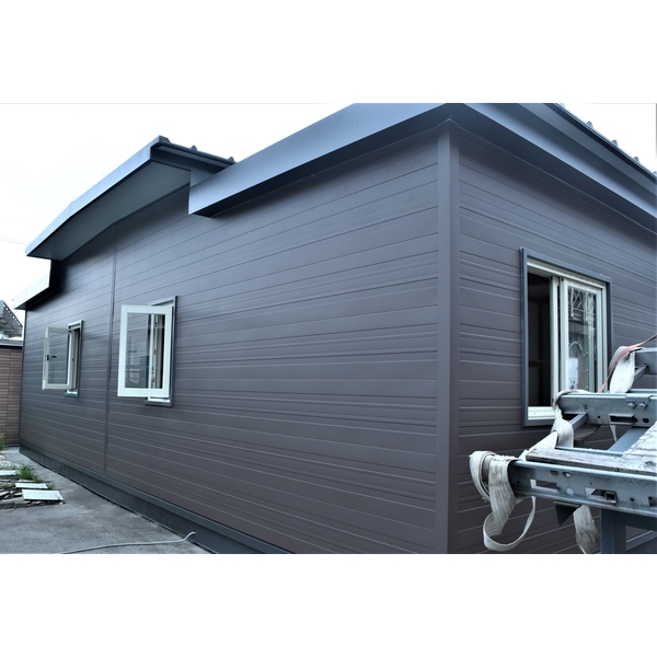 kj輕鋼-正揚-正揚企業社