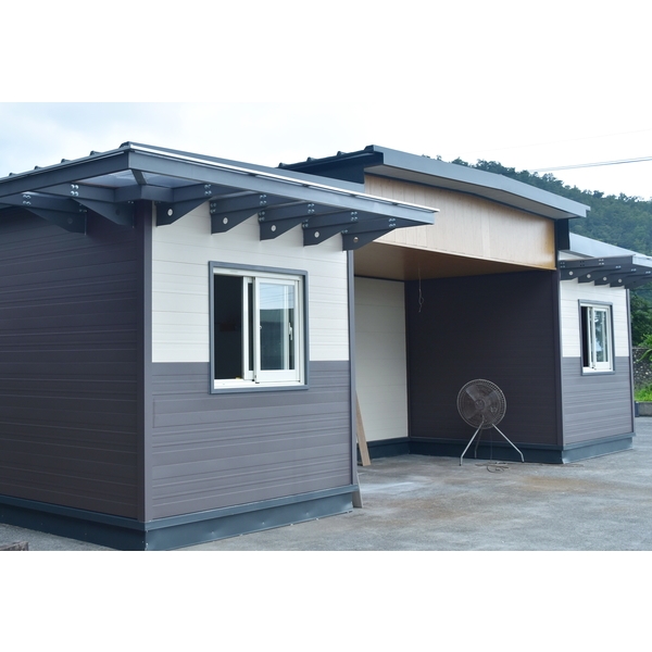 kj輕鋼-正揚-正揚企業社