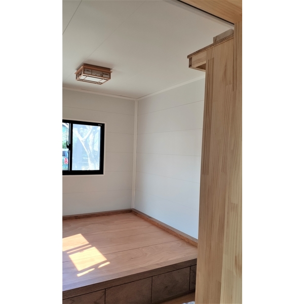 kj輕鋼-尚義-正揚企業社