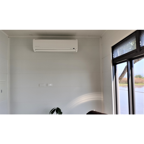 kj輕鋼-尚義-正揚企業社