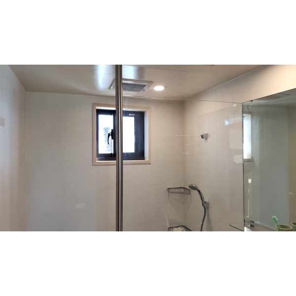 kj輕鋼-尚義-正揚企業社